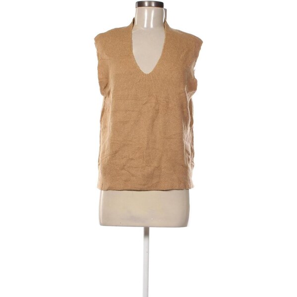 Dámsky pulóver Tom Tailor 66971289