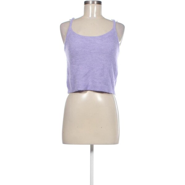 Dámsky pulóver Marc OPolo 66971290