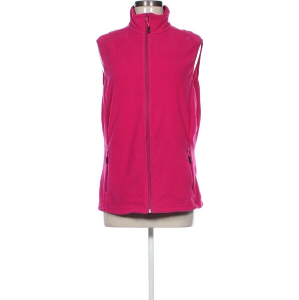 Dámska vesta CMP 66971291