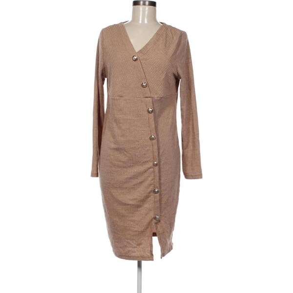 Šaty SHEIN 66971294