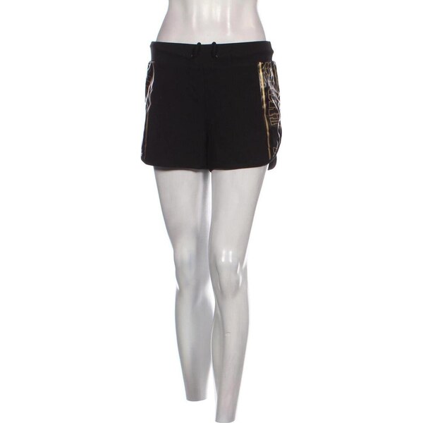 Dámske kraťasy Plein Sport 62918846