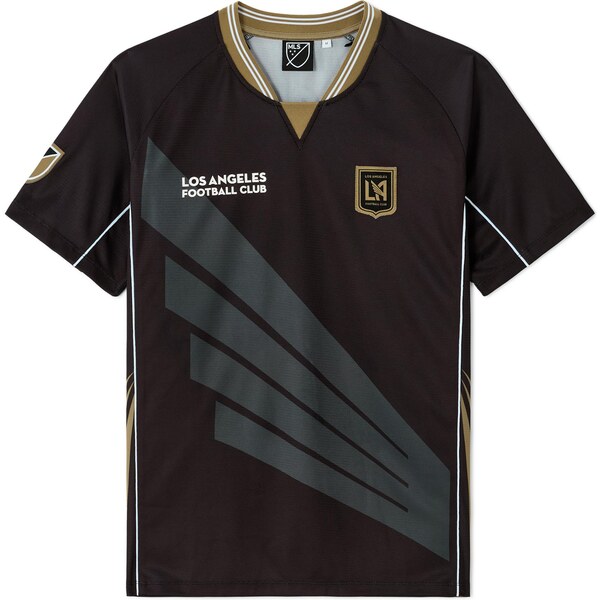 Celio MLS Los Angeles tričko 66971437