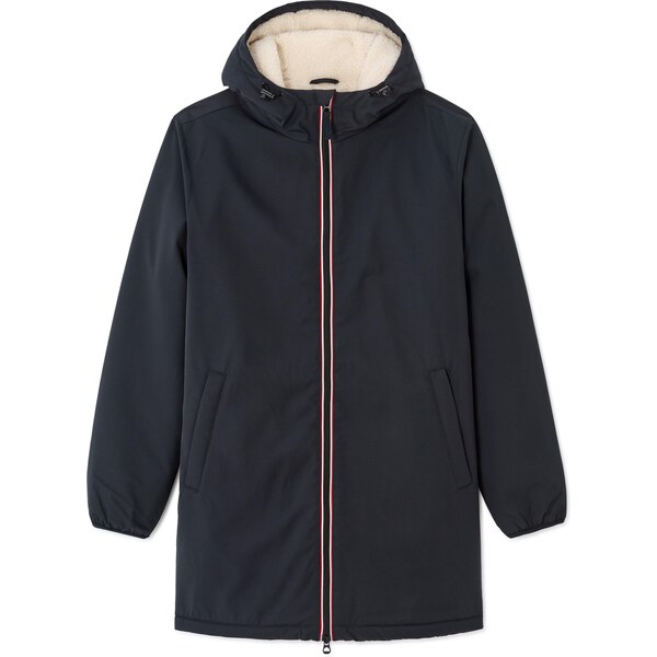 Zimná bunda Celio Mutek 66971443