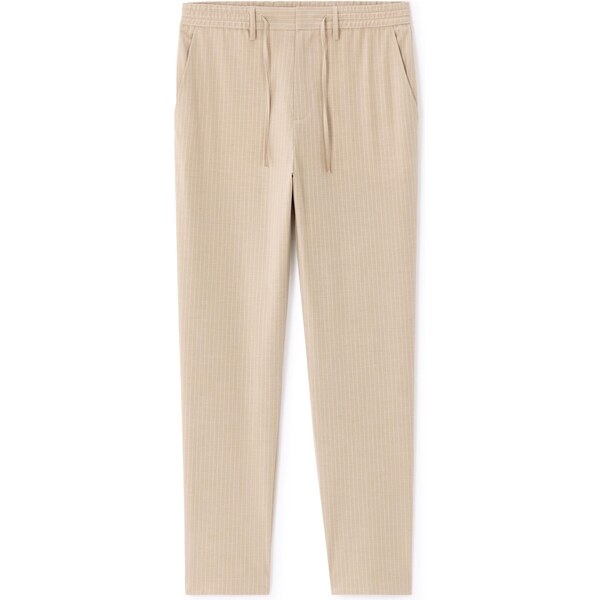 Pánske nohavice Celio Lochay 66971452