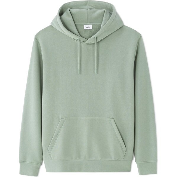 Celio Fesix Hoodie - Unisex 66971451