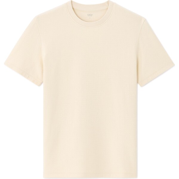 Pánske tričko Celio Mevroni 66971463