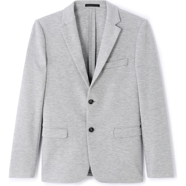 Pánske sako Celio Blazer Mujess 66971505