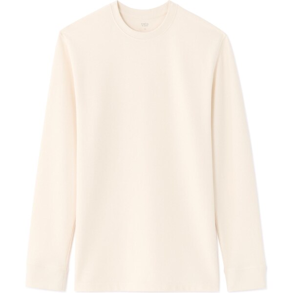 Celio Mecacheml tričko s dlhým rukávom 66971504