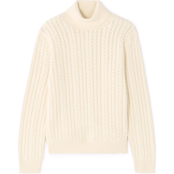 Pánsky sveter Celio Mevicks 66971498