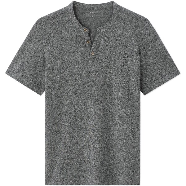 Celio Cegeti tričko s krátkym rukávom 66971510