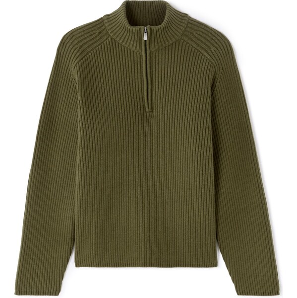 Pánsky sveter Celio Meraid 66971519