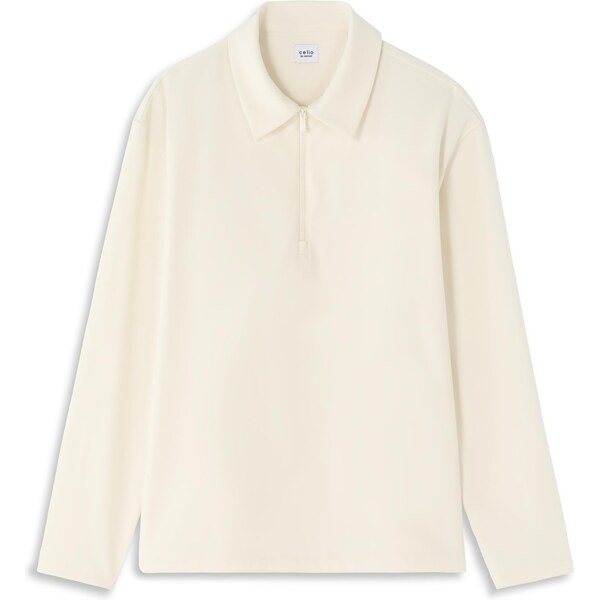 Celio Maori tričko s dlhým rukávom 66971527