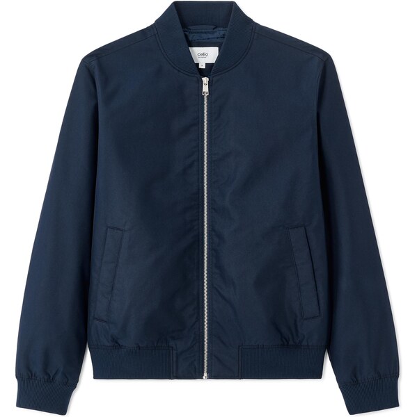 Pánska bunda Celio Mubluz 66971512