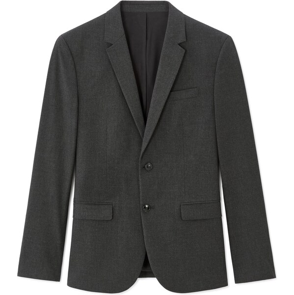 Celio Blazer slim Muamaury 66971537