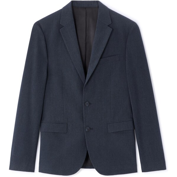 Celio Mufancyca formálne sako 66971534