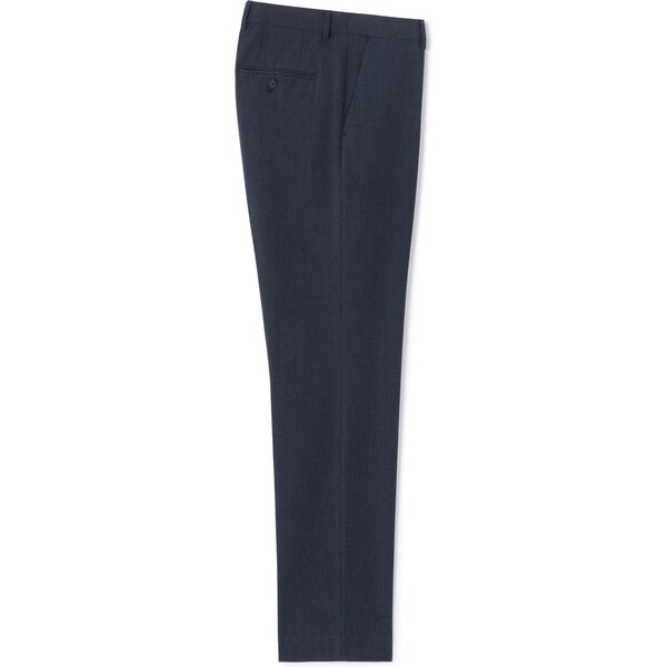 Celio Mofancyca pánske nohavice 66971538