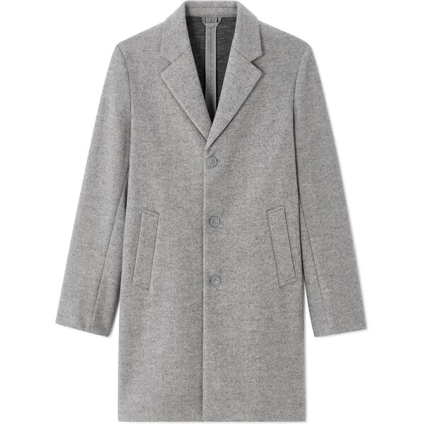 Pánsky kabát Celio Jubiais 66971562