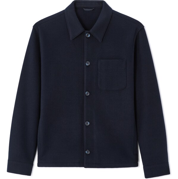 Pánska košeľa Celio Mubiaishrt 66971561