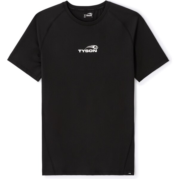 Celio Mike Tyson tričko - pánske 66971563