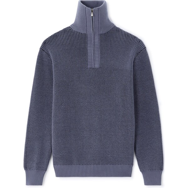 Celio Mewafftle sveter s rolákom 66971569