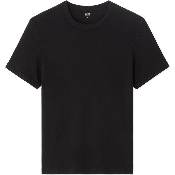 Celio pánske tričko Merislim 66971570