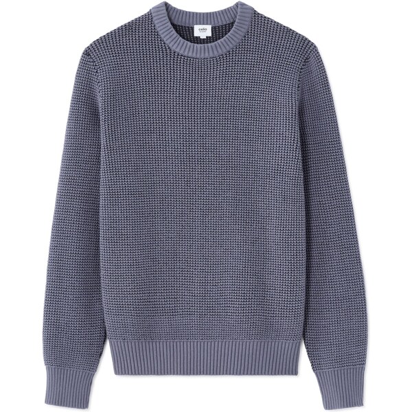 Pánsky sveter Celio Mewaffy 66971571