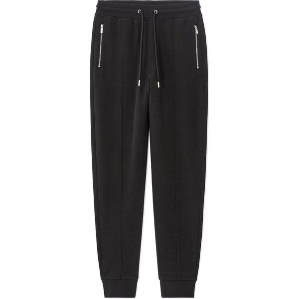 Celio Lopiquet tepláky 66971577