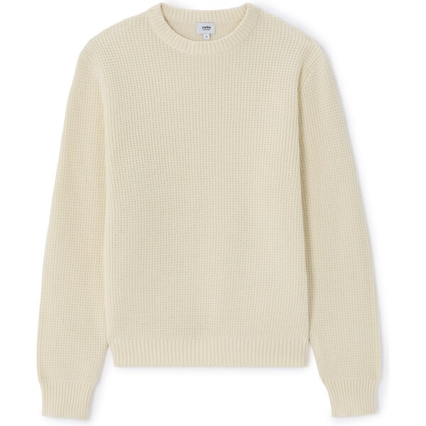 Pánsky sveter Celio Mewaffy 66971575