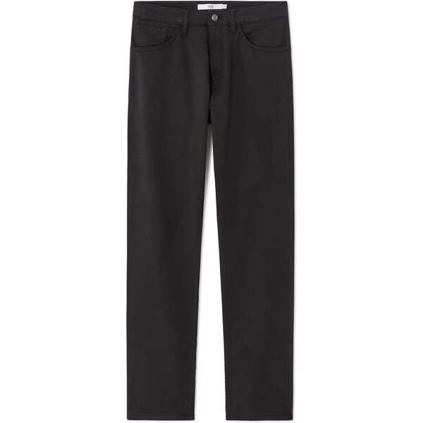 Celio Mofive pánske nohavice 66971595