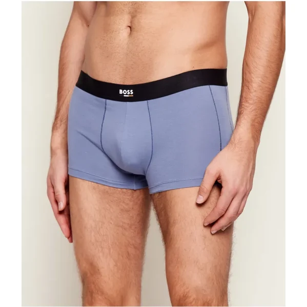 BOSS BLACK Boxerky Trunk House 66971328