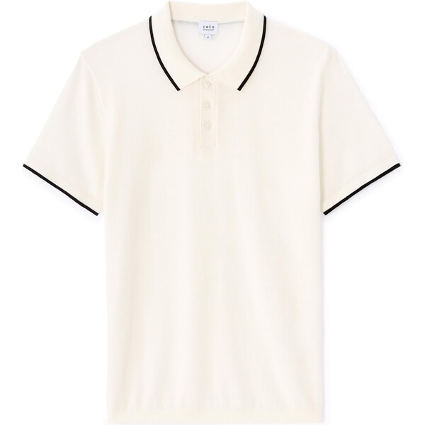 Pánske polo tričko Celio Memarc 66971638
