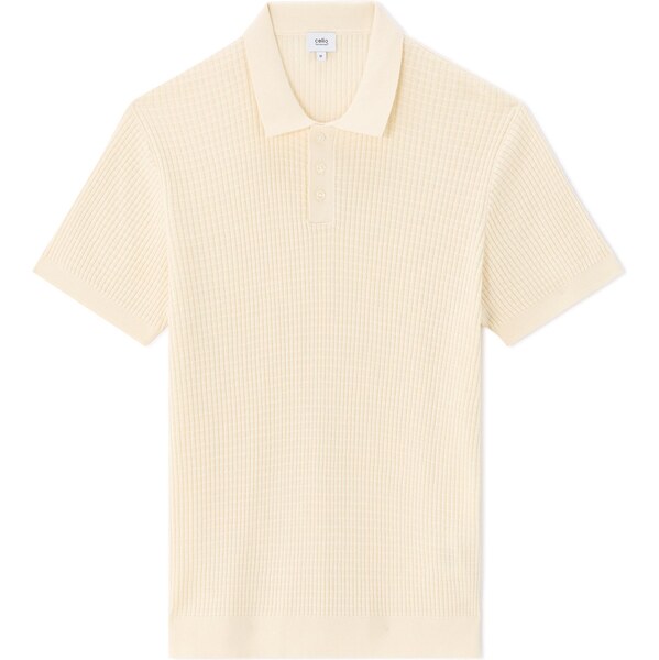 Celio pánske polo tričko Megreg 66971648