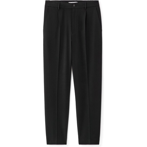 Pánske nohavice Celio Loteens 66971643