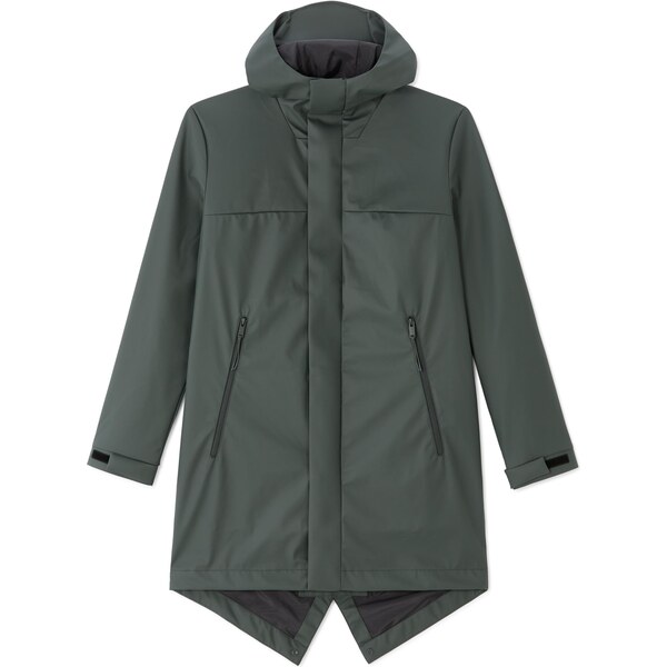 Pánska parka Celio Mufish 66971658