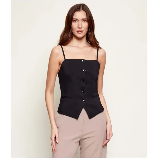 HUGO Top Copale | Slim Fit 66971343