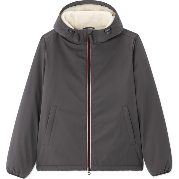 Pánska bunda Celio Mutekshrt 66971666