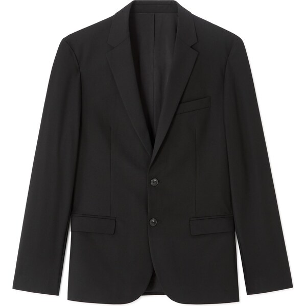 Pánske sako Celio Muamauryrg 66971668