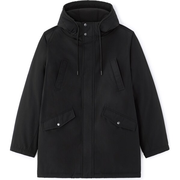 Pánska bunda Celio Mugrid 66971685