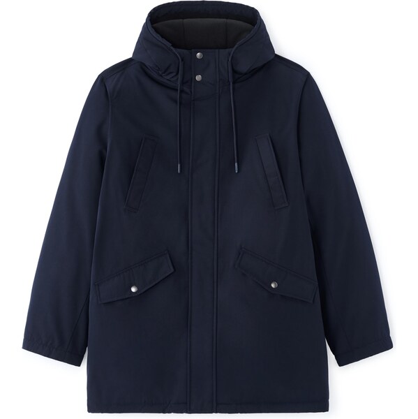 Pánska bunda Celio Mugrid 66971689