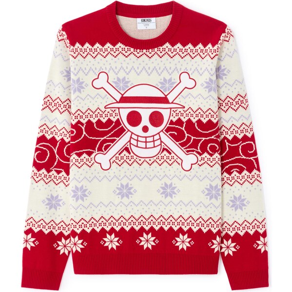 Vianočný sveter Celio One Piece 66971706