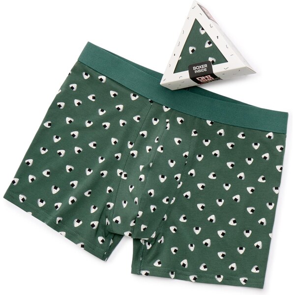 Celio Onigiri Boxerky 66971722