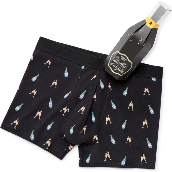 Celio darčekový balíček boxeriek 66971713