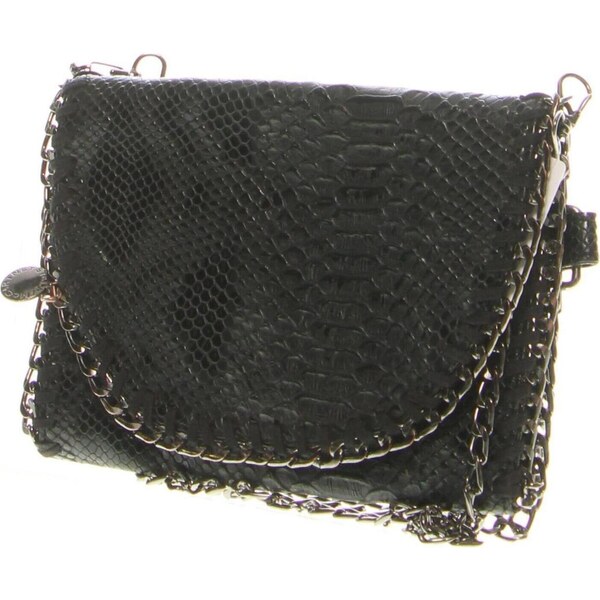 Dámska kabelka Unbranded 66971830