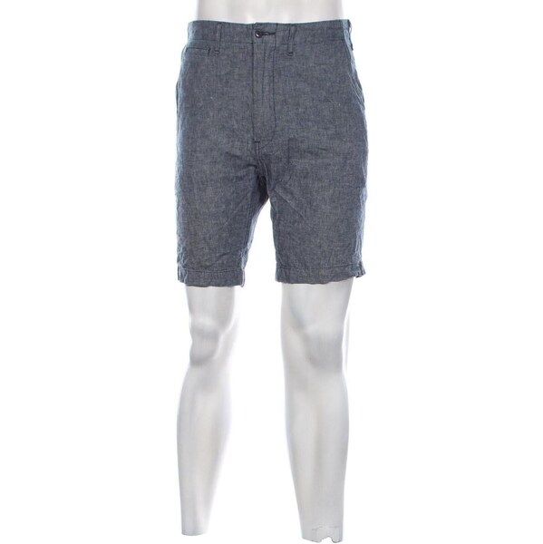 Pánske kraťasy Stradivarius 66971831