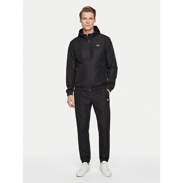 Tepláková súprava Lacoste 62854808