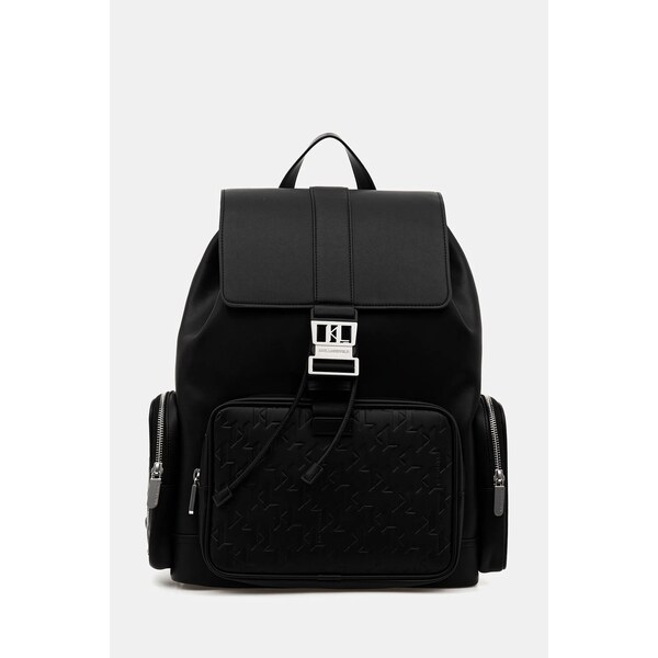 Ruksak Karl Lagerfeld K/TRAVELLER 66976436
