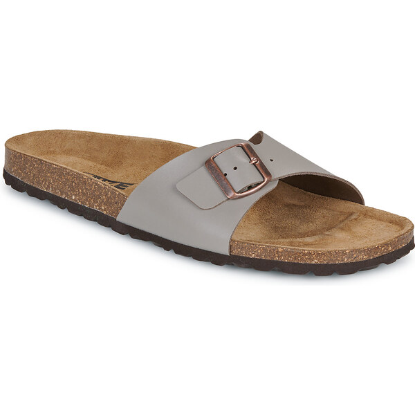 So Size Šľapky OFECHO So Size 66971902