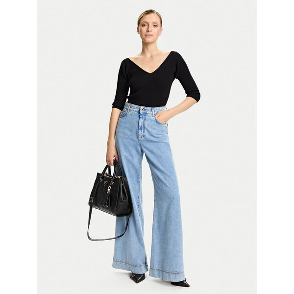 Kabelka Guess 65383215