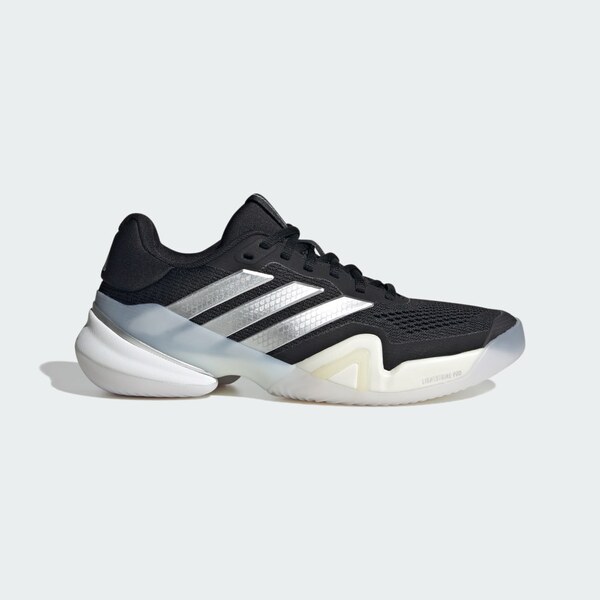 Adidas Tenisky Barricade 14 Tennis Shoes 66971874