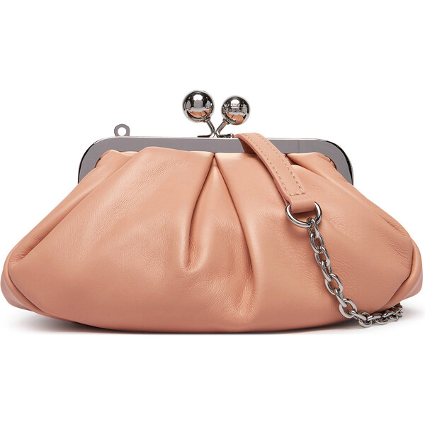 Kabelka Weekend Max Mara 66972433